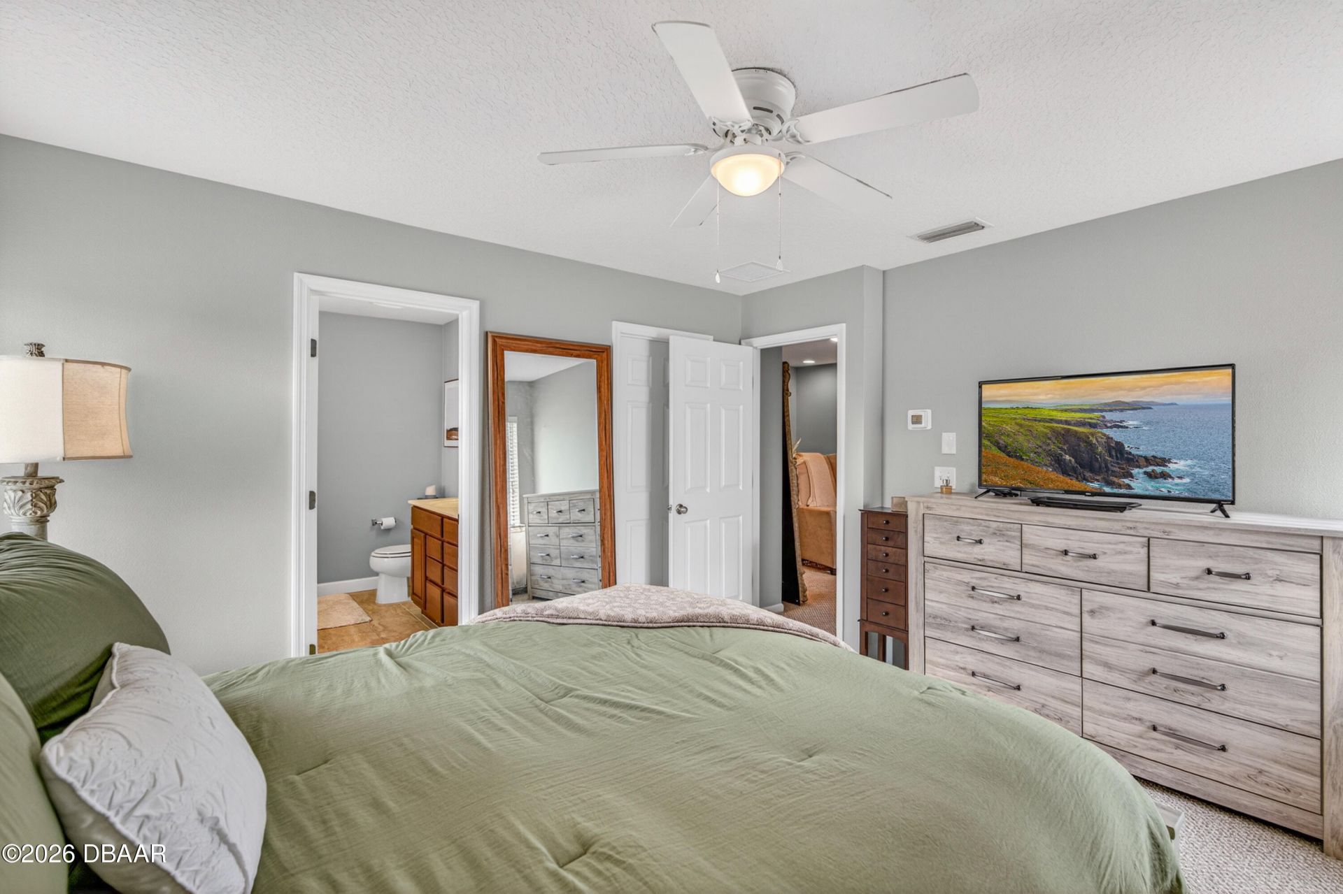 610 Mount Olympus Boulevard, New Smyrna Beach, FL 32168 Photo