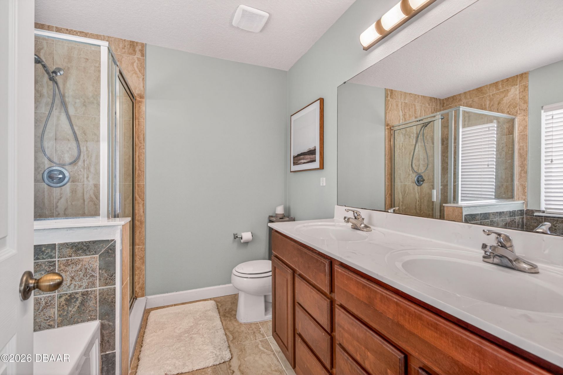 610 Mount Olympus Boulevard, New Smyrna Beach, FL 32168 Photo