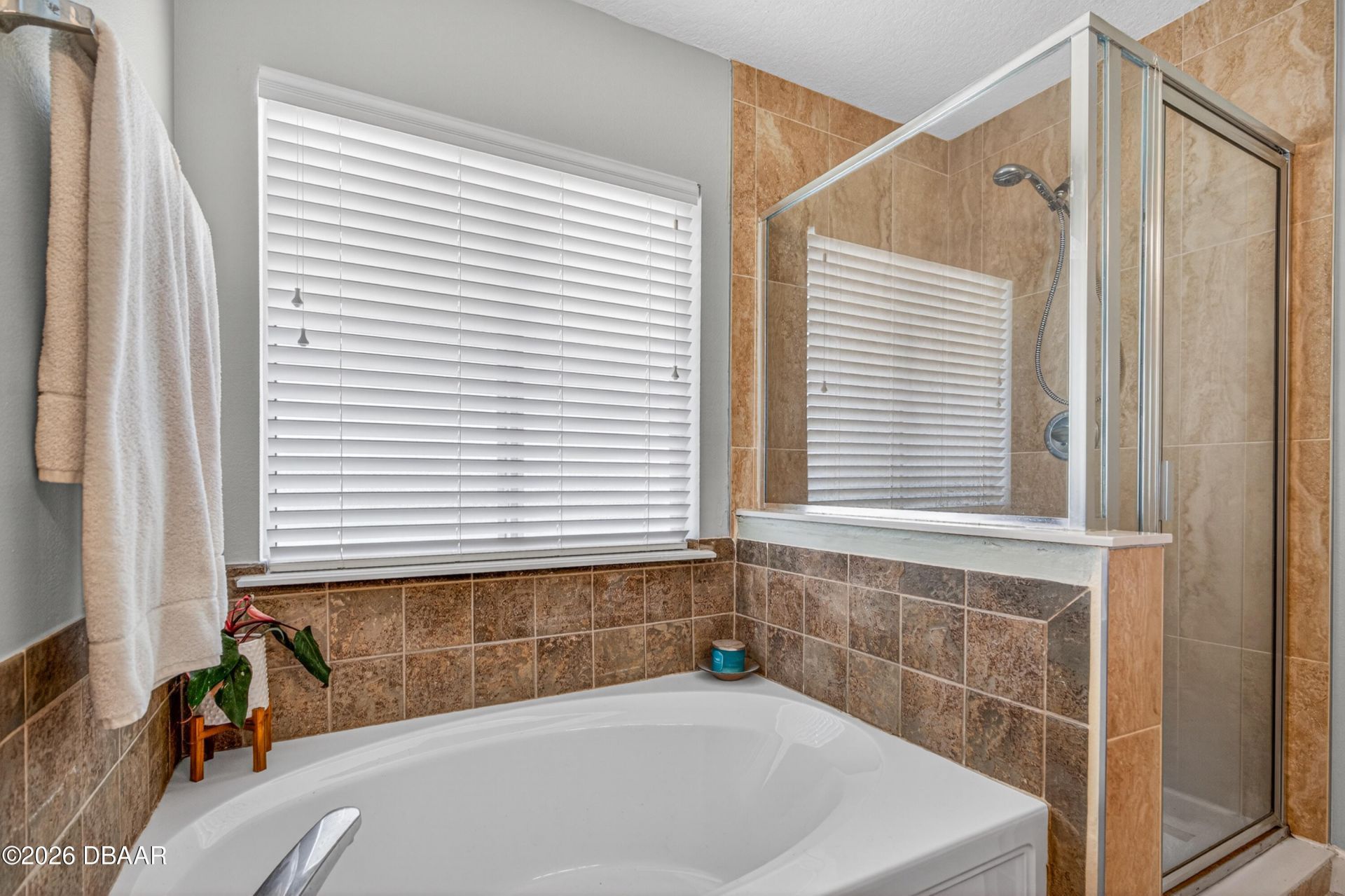 610 Mount Olympus Boulevard, New Smyrna Beach, FL 32168 Photo