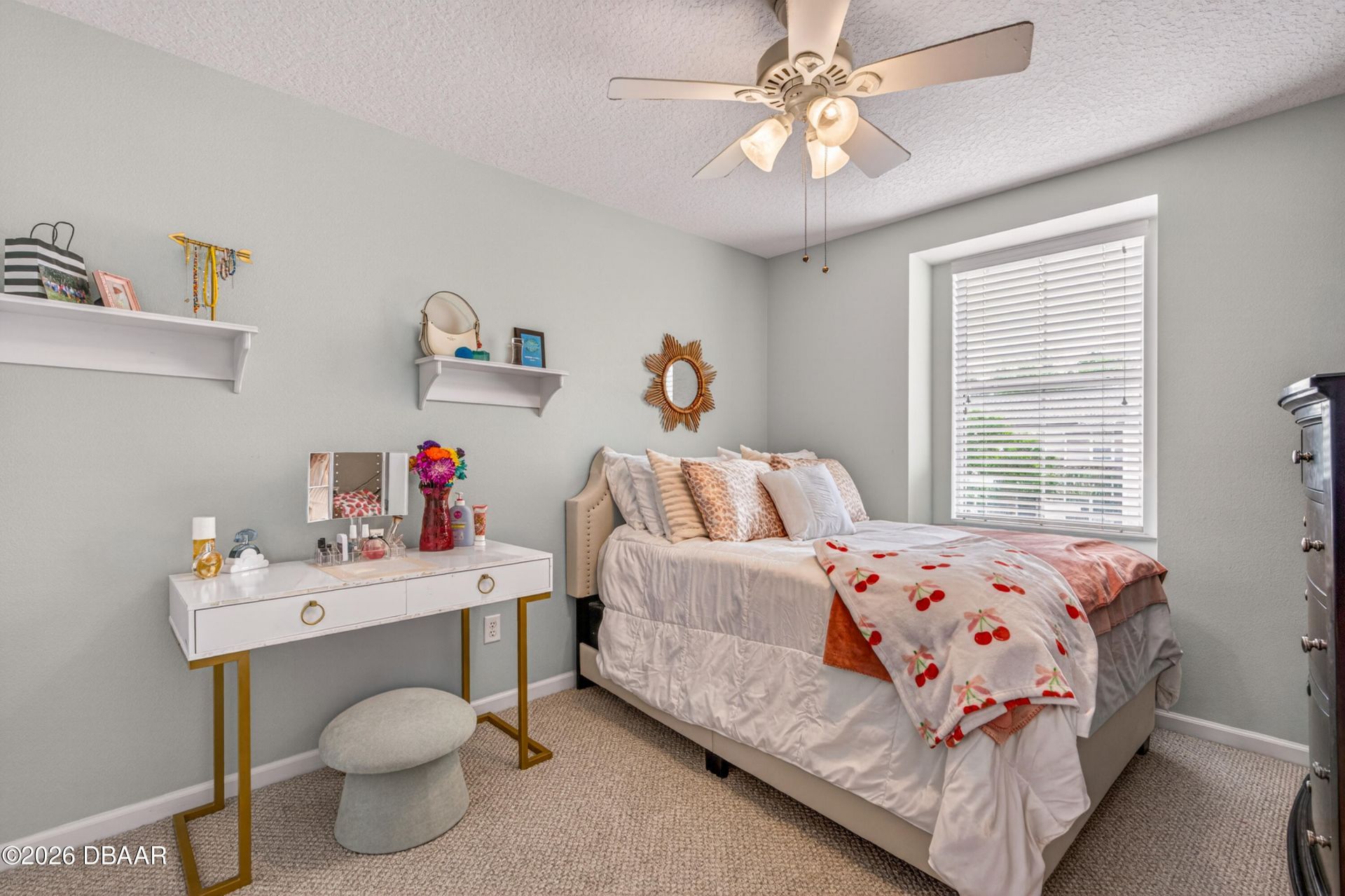 610 Mount Olympus Boulevard, New Smyrna Beach, FL 32168 Photo