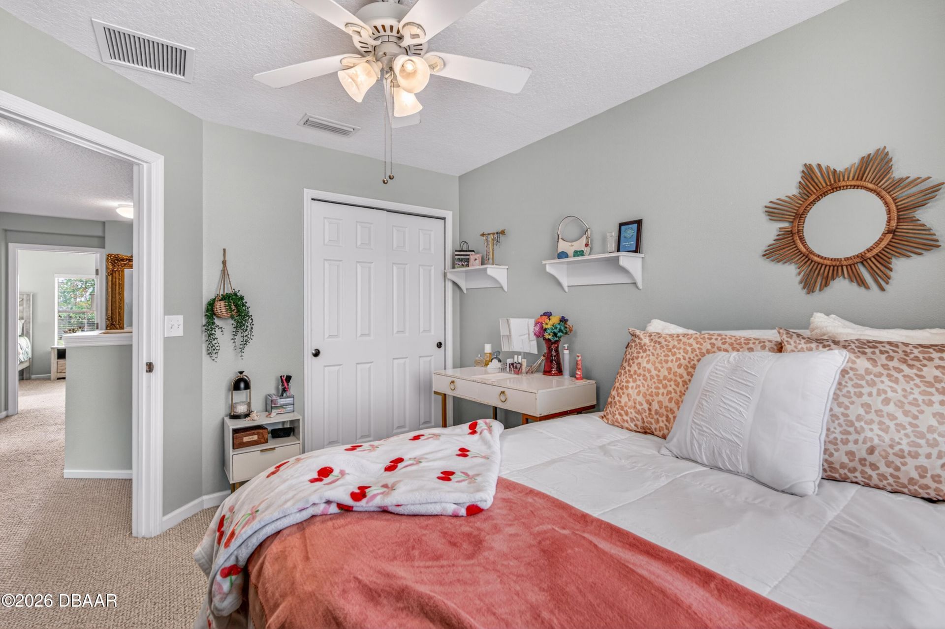 610 Mount Olympus Boulevard, New Smyrna Beach, FL 32168 Photo