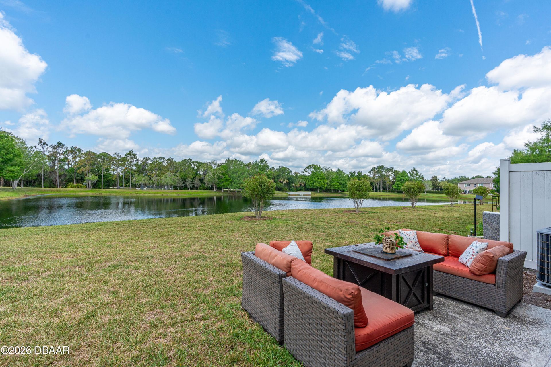 610 Mount Olympus Boulevard, New Smyrna Beach, FL 32168 Photo