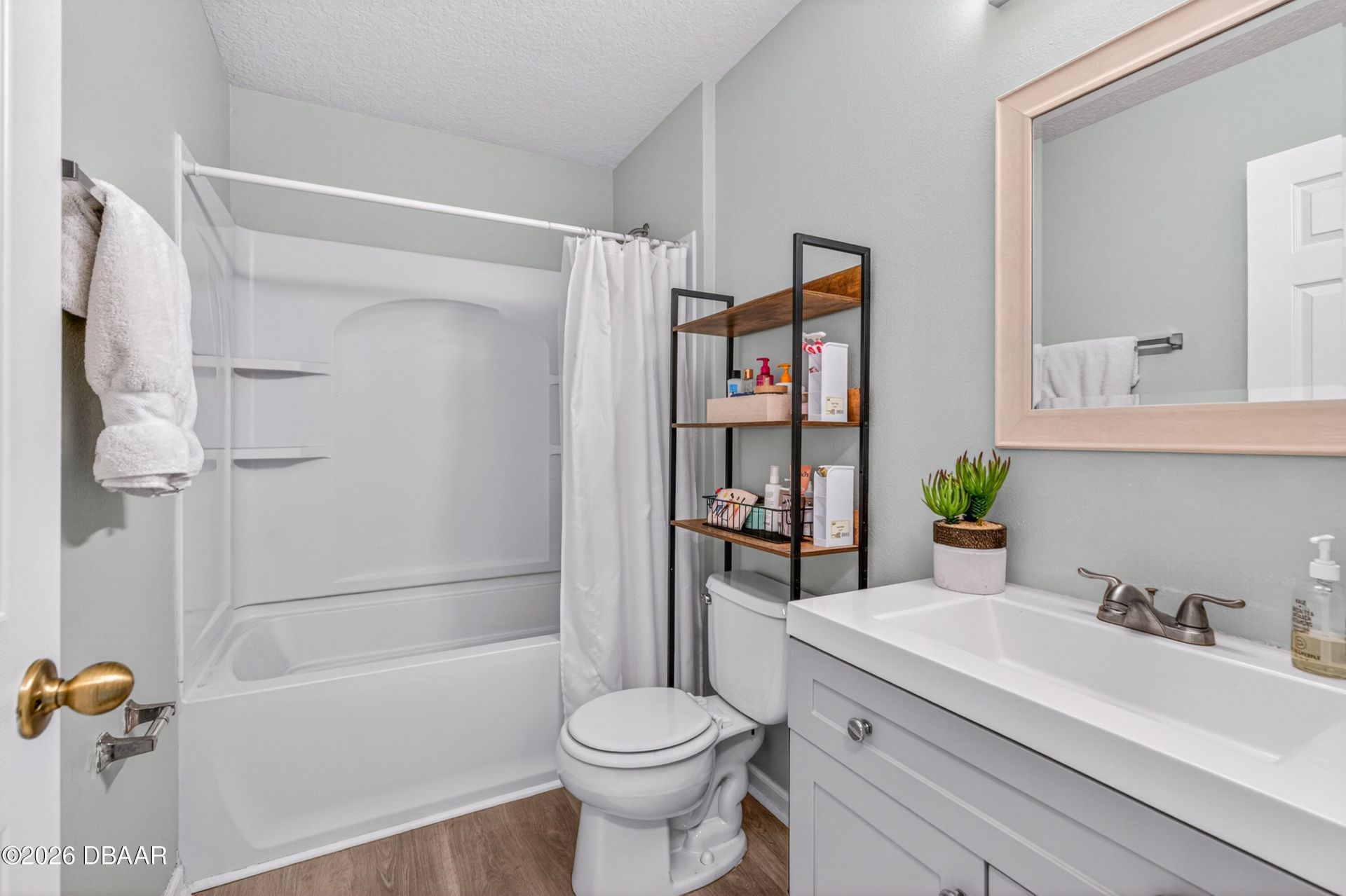 610 Mount Olympus Boulevard, New Smyrna Beach, FL 32168 Photo