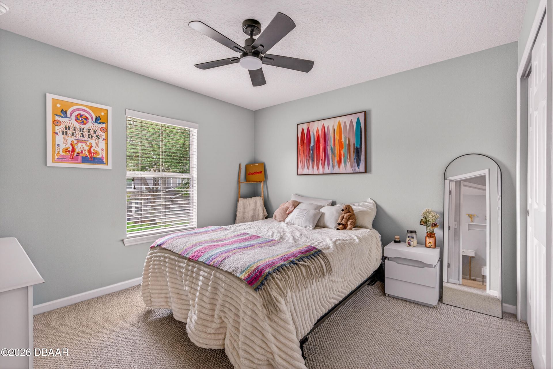 610 Mount Olympus Boulevard, New Smyrna Beach, FL 32168 Photo