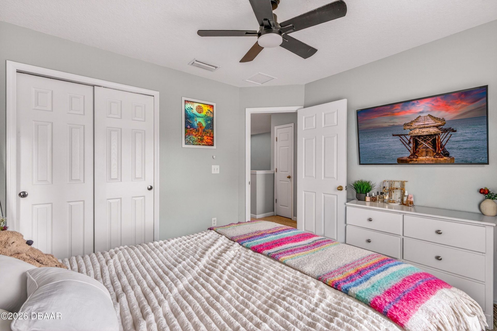 610 Mount Olympus Boulevard, New Smyrna Beach, FL 32168 Photo