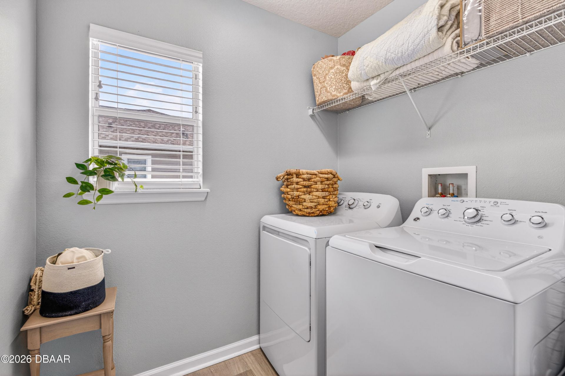 610 Mount Olympus Boulevard, New Smyrna Beach, FL 32168 Photo