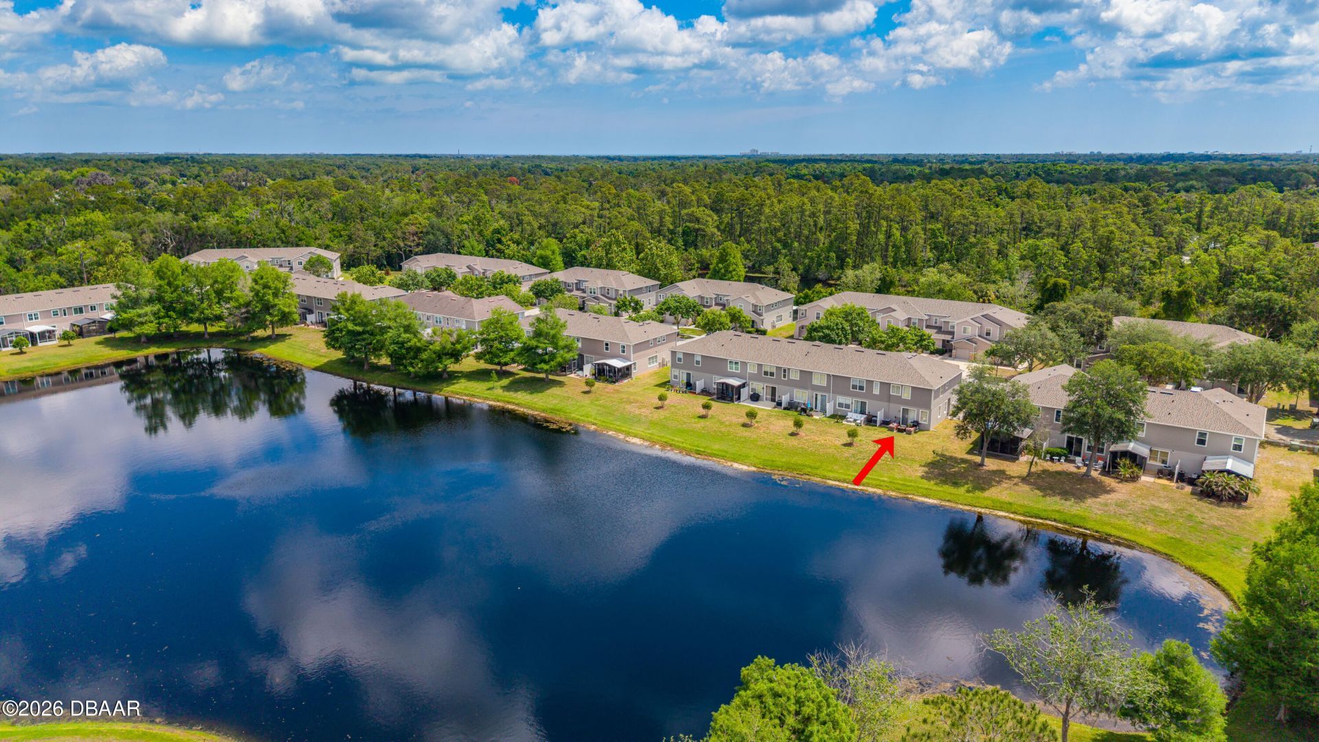 610 Mount Olympus Boulevard, New Smyrna Beach, FL 32168 Photo