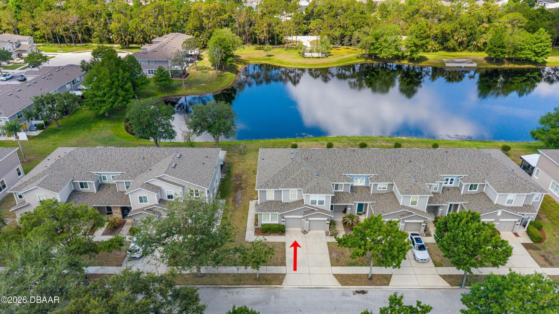 610 Mount Olympus Boulevard, New Smyrna Beach, FL 32168 Photo