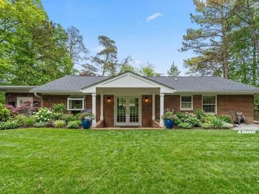 265 Horn Harbor, BURGESS, VA 22432