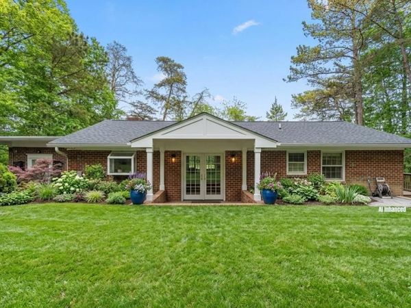 265 Horn Harbor, BURGESS, VA 22432
