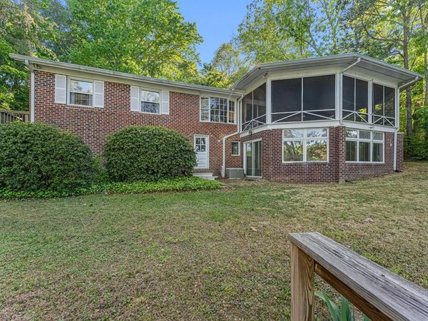 265 Horn Harbor, BURGESS, VA 22432