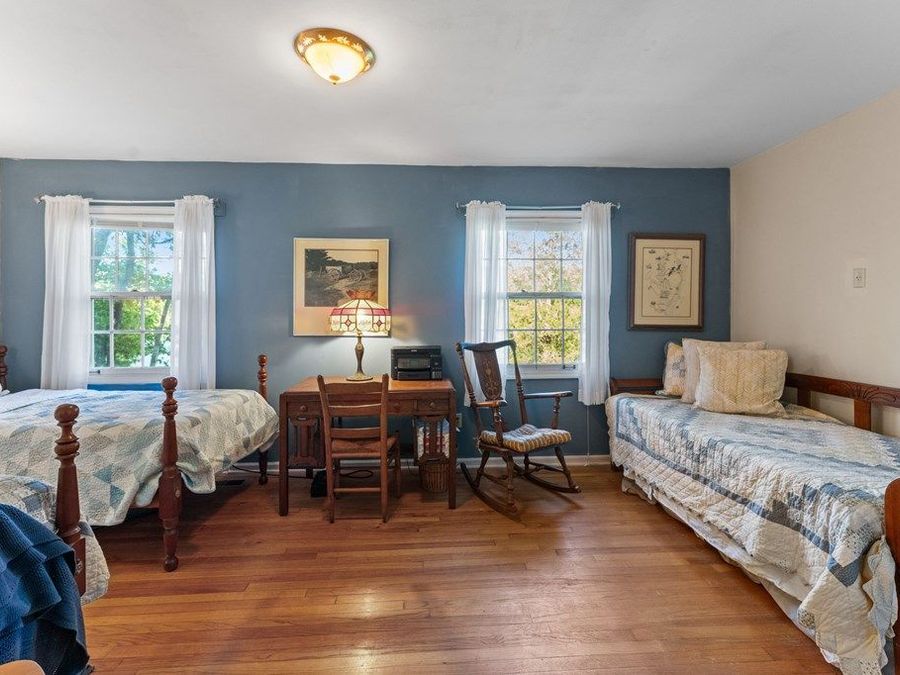 Property Image 34