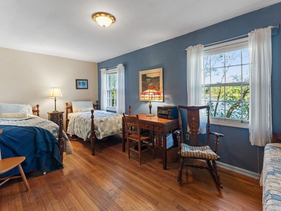 Property Image 35