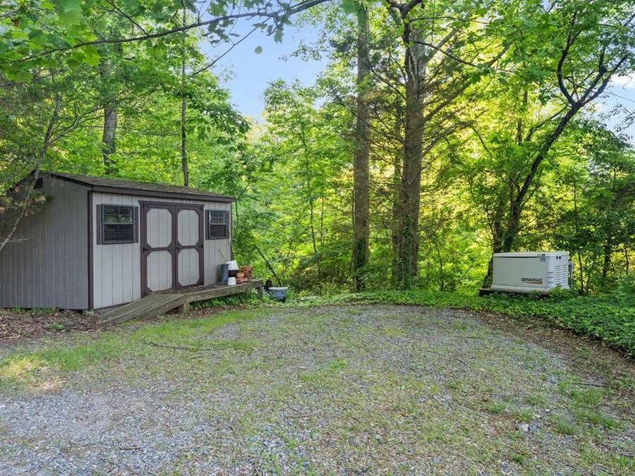 Property Image 49