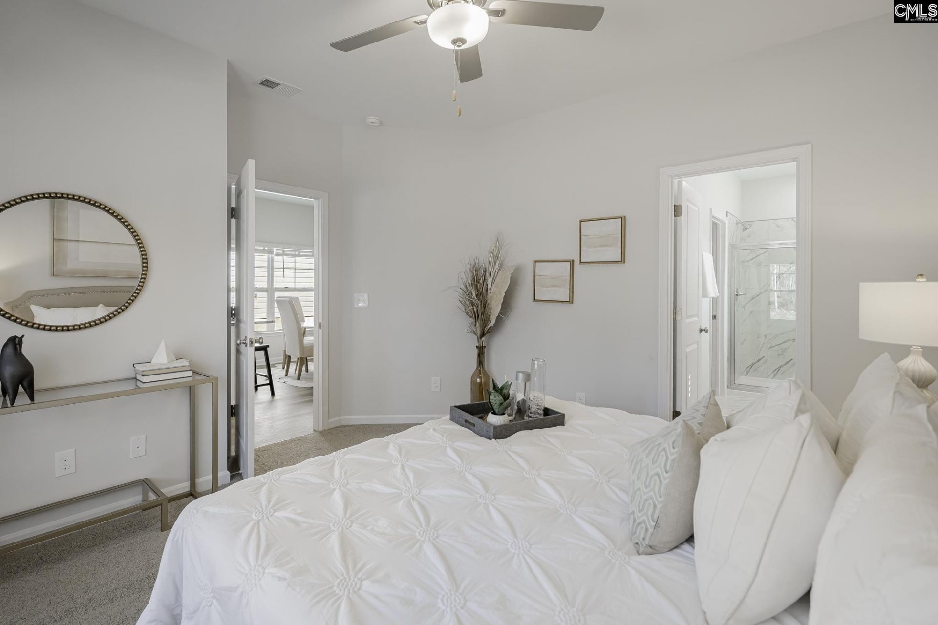 503 Bogarde Terrace  Photo 24