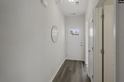503 Bogarde Terrace  photo 4