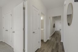 503 Bogarde Terrace  photo 4
