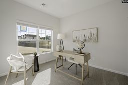 503 Bogarde Terrace  photo 4