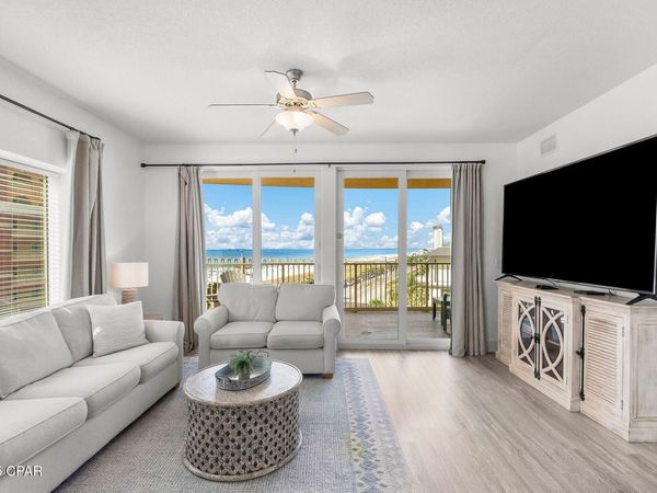 15928 Front Beach Road , Unit 3-501, Panama City Beach, FL 32413