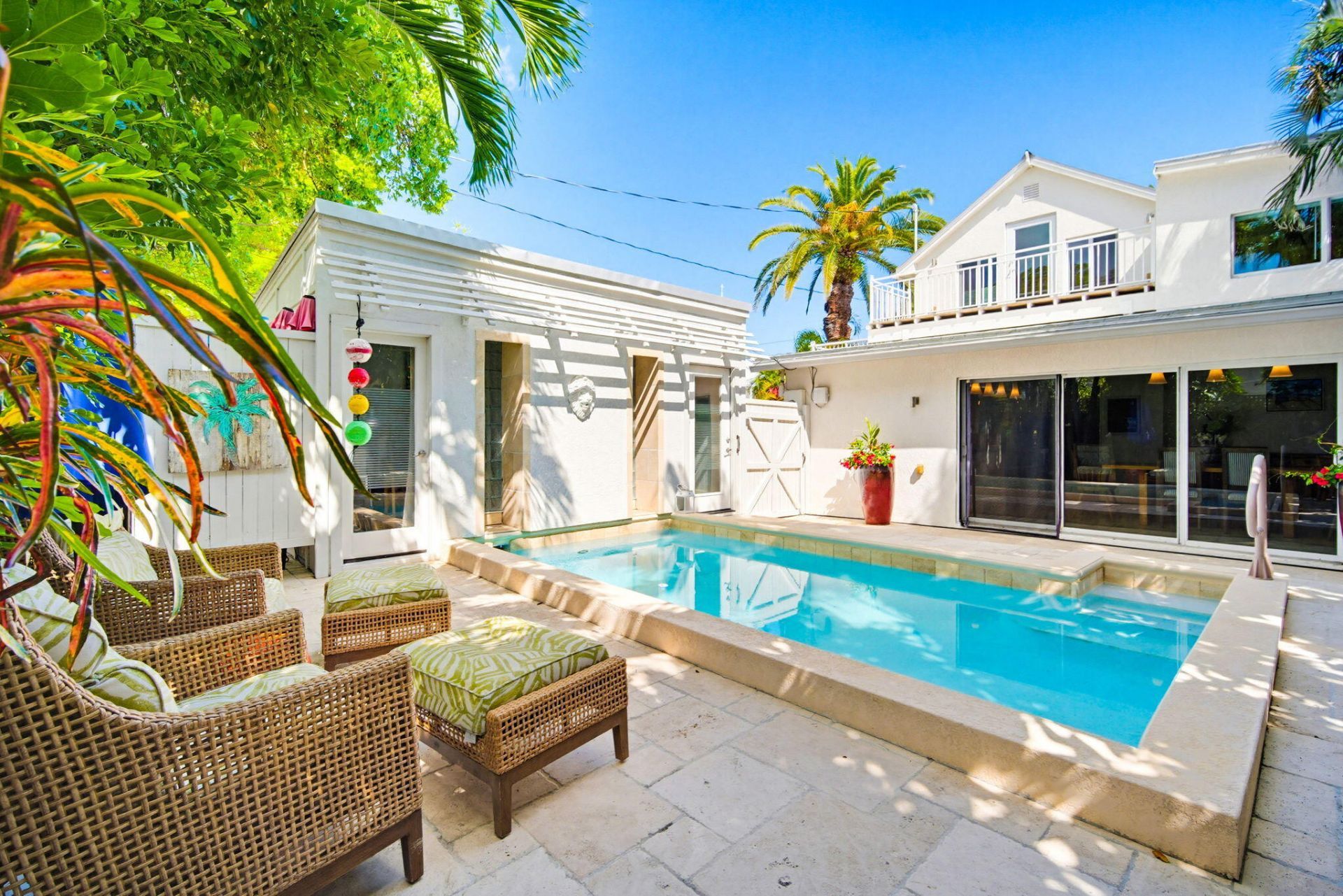 1230 5th Street, Key West, FL 33040 Photo