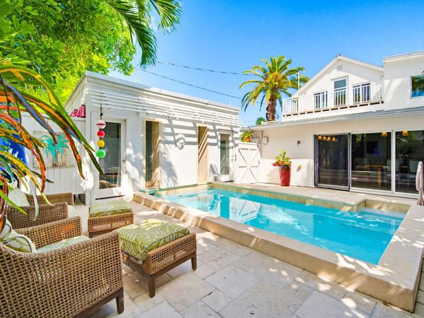 1230 5th Street, KEY WEST, FL 33040