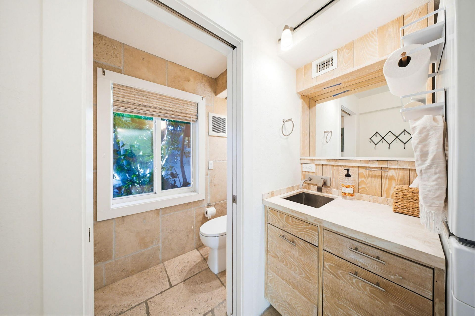 1230 5th Street, Key West, FL 33040 Photo