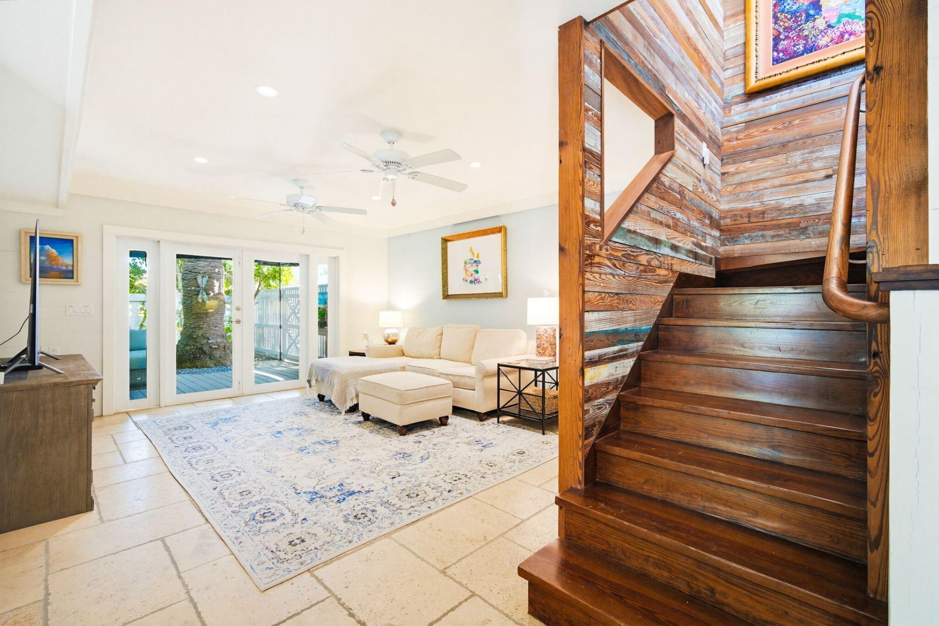 1230 5th Street, Key West, FL 33040 Photo