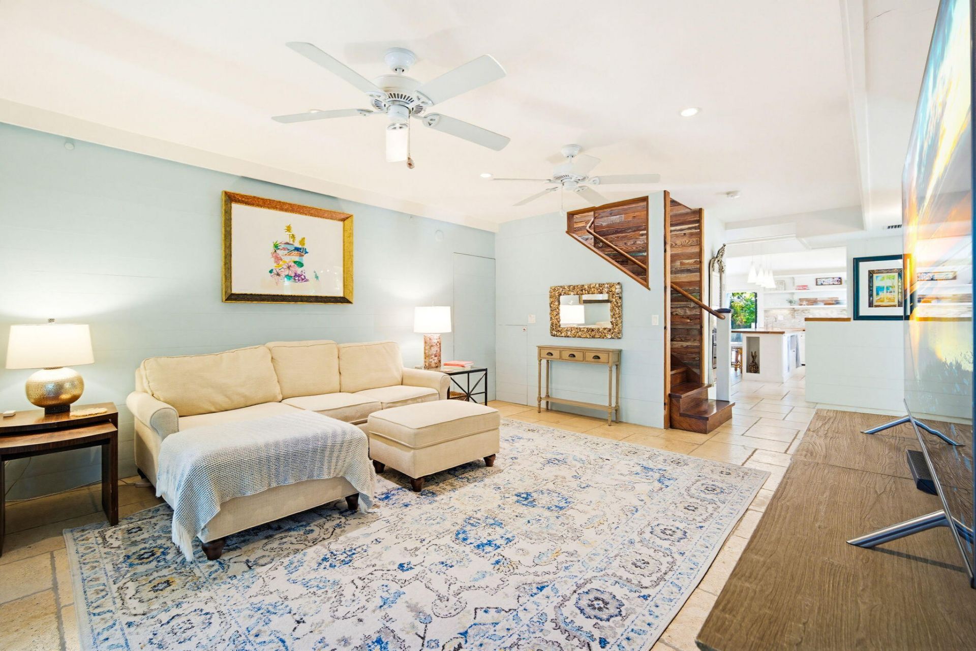 1230 5th Street, Key West, FL 33040 Photo