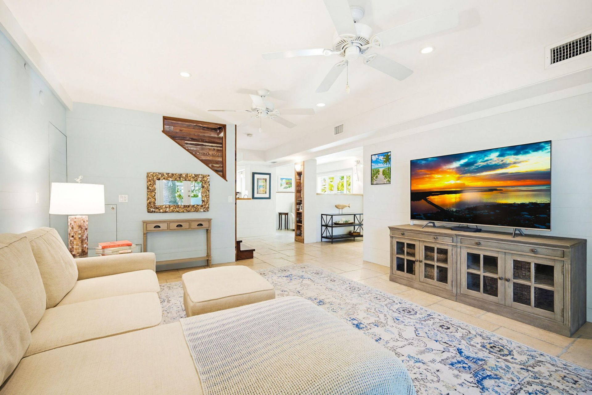 1230 5th Street, Key West, FL 33040 Photo