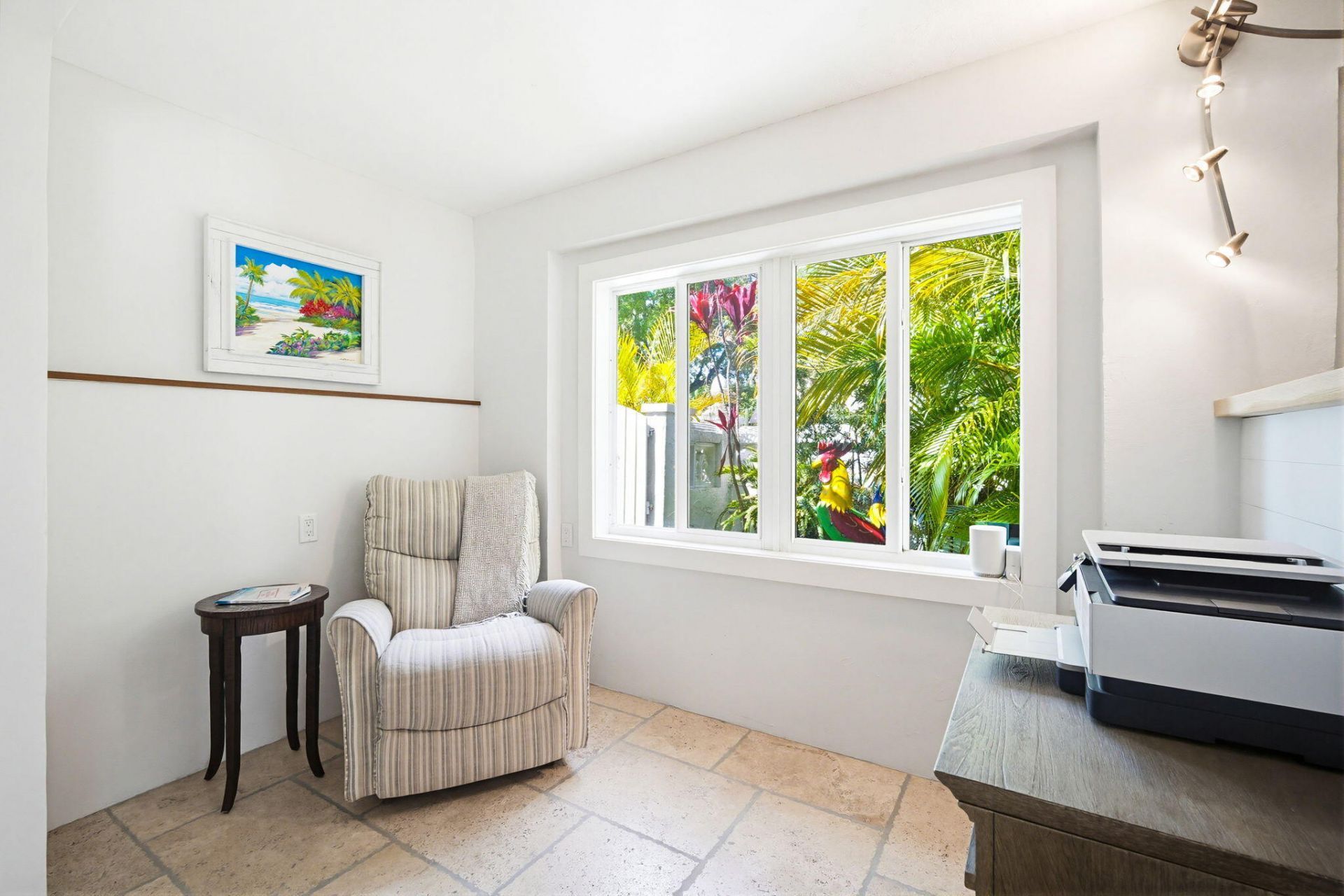 1230 5th Street, Key West, FL 33040 Photo
