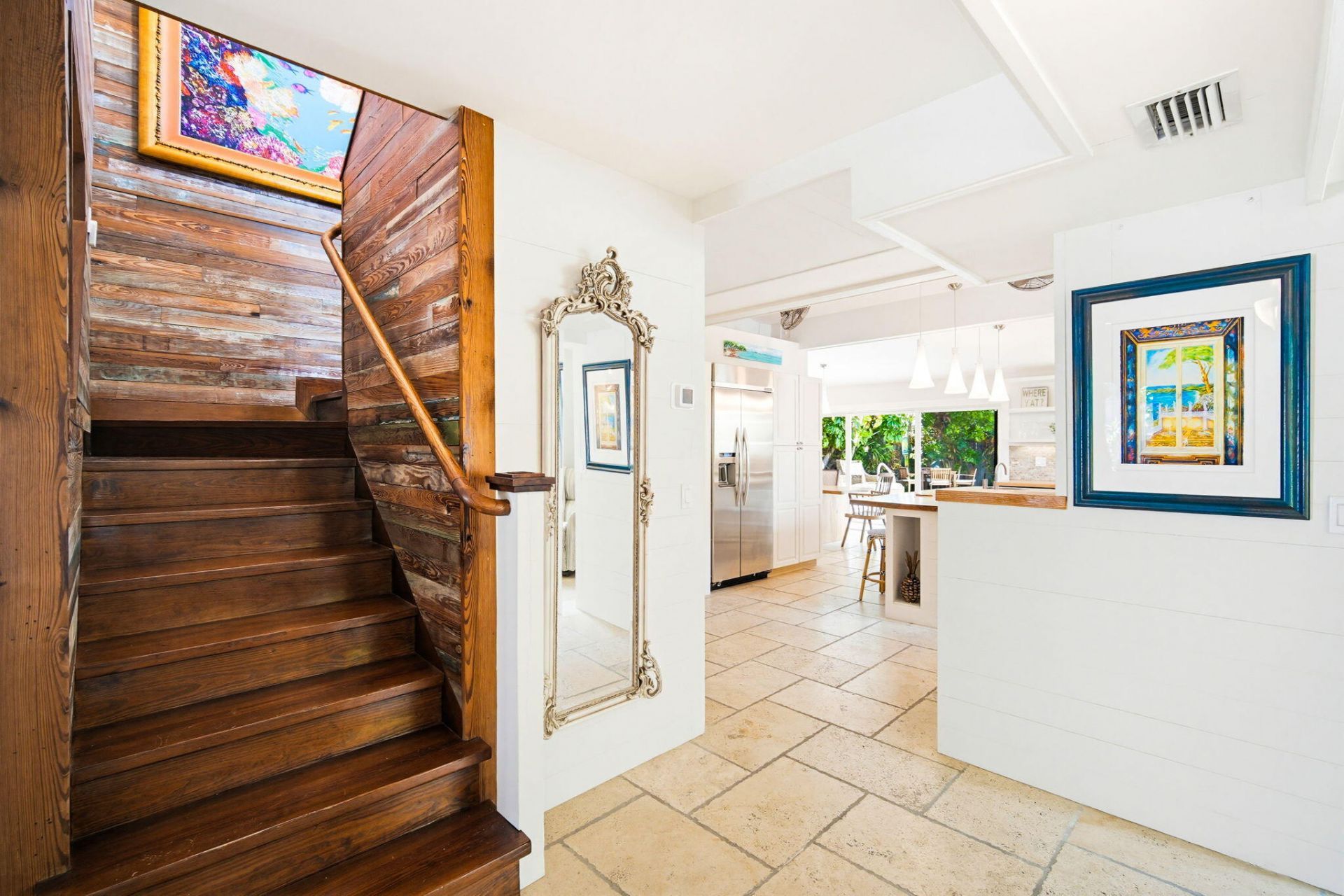 1230 5th Street, Key West, FL 33040 Photo