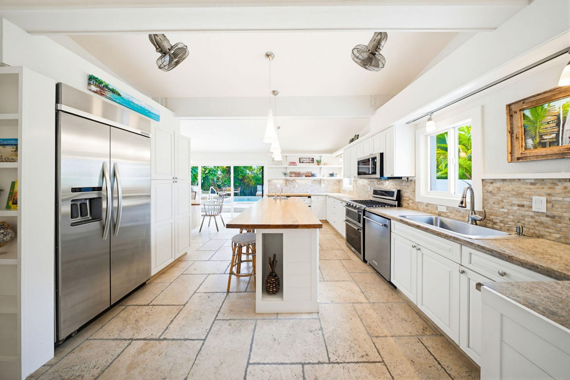 1230 5th Street, Key West, FL 33040 Photo