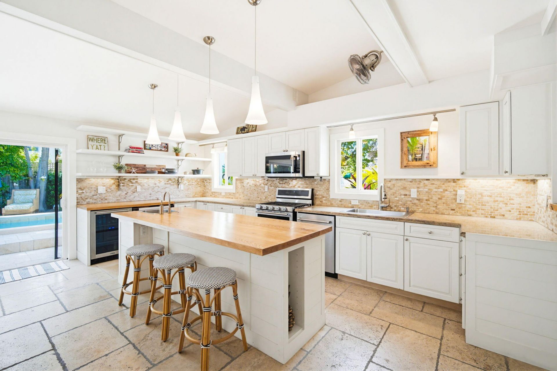 1230 5th Street, Key West, FL 33040 Photo