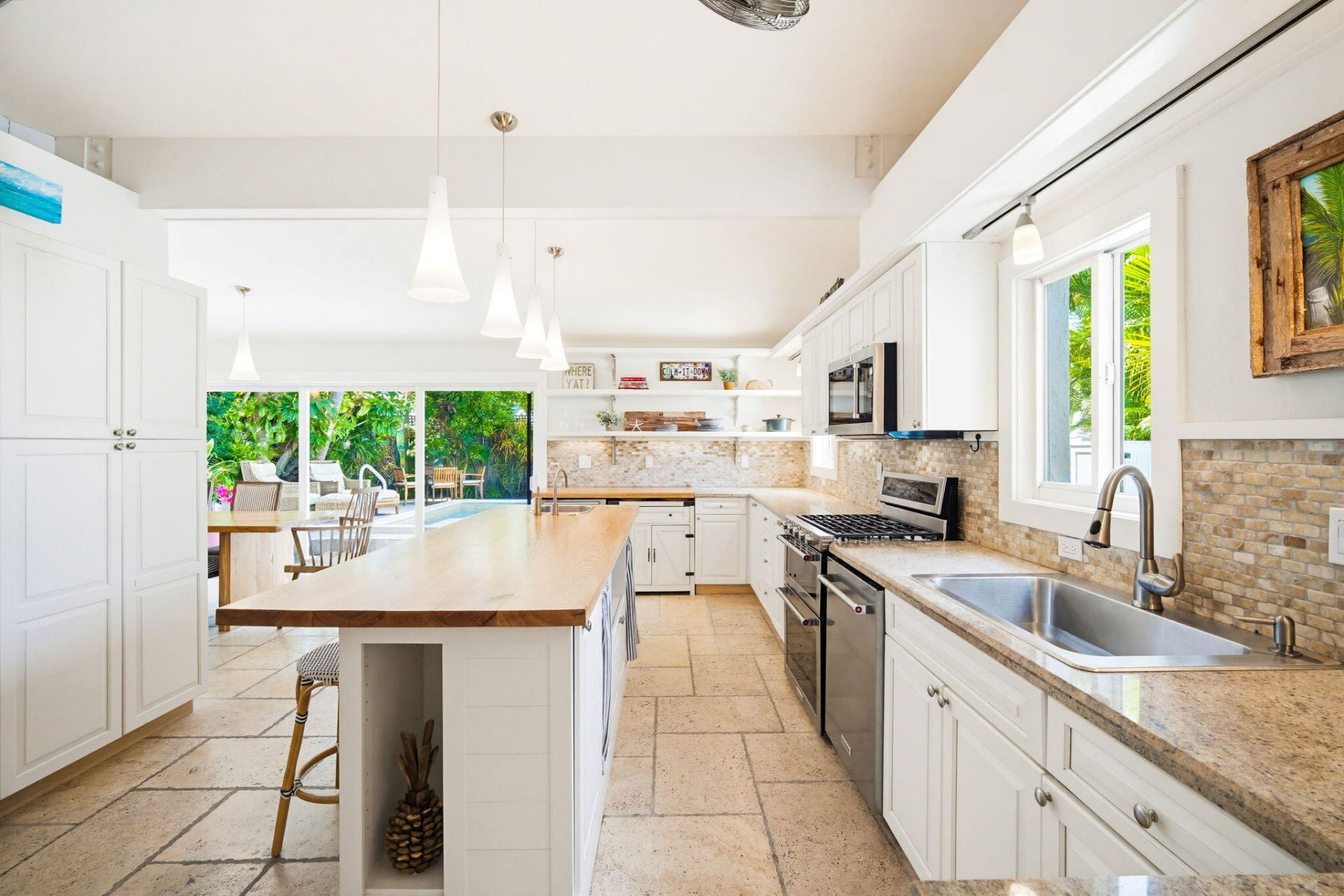 1230 5th Street, Key West, FL 33040 Photo