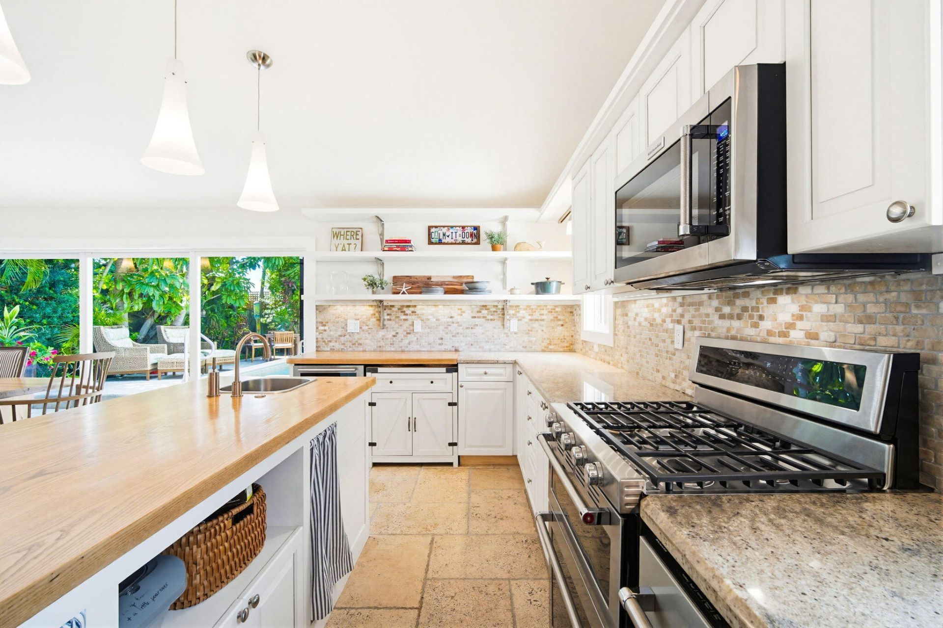 1230 5th Street, Key West, FL 33040 Photo