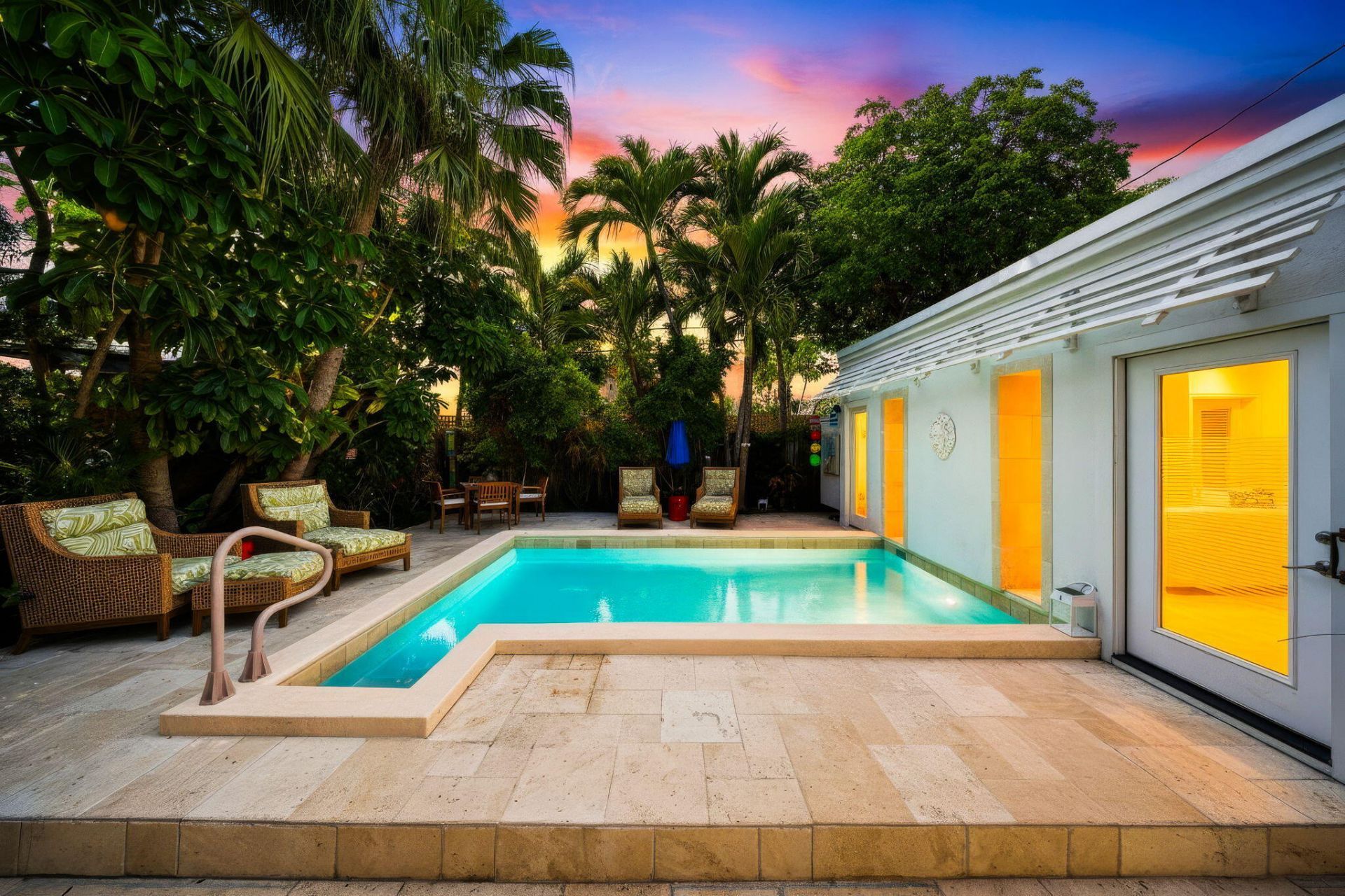 1230 5th Street, Key West, FL 33040 Photo