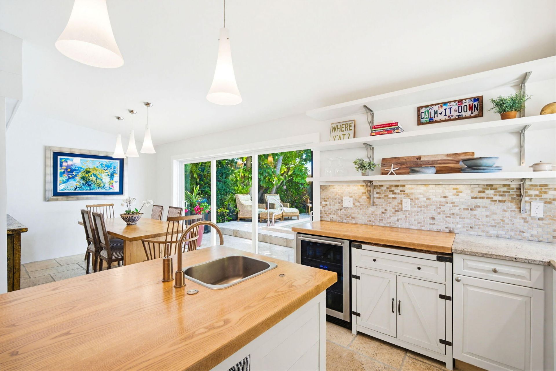 1230 5th Street, Key West, FL 33040 Photo