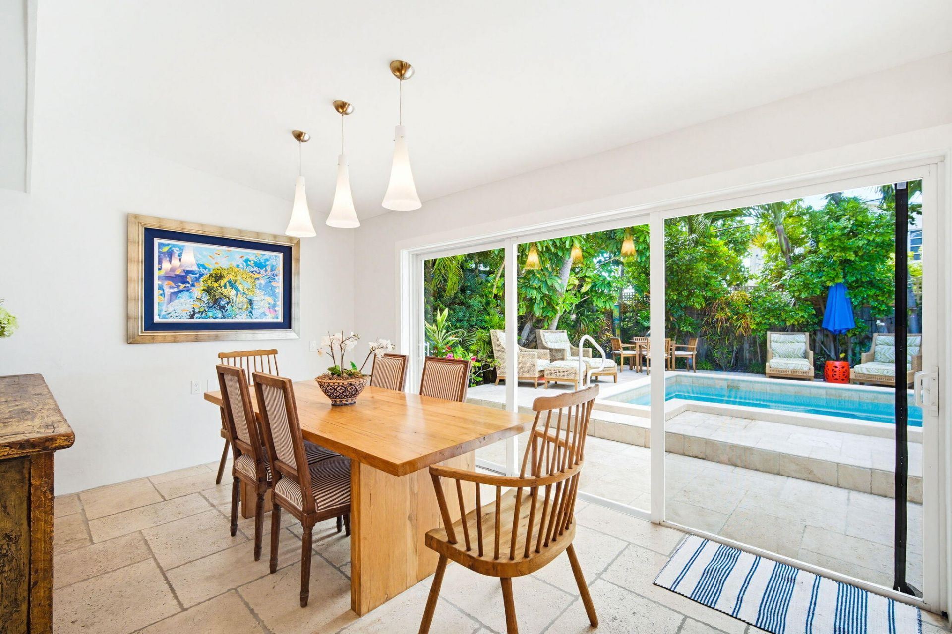 1230 5th Street, Key West, FL 33040 Photo