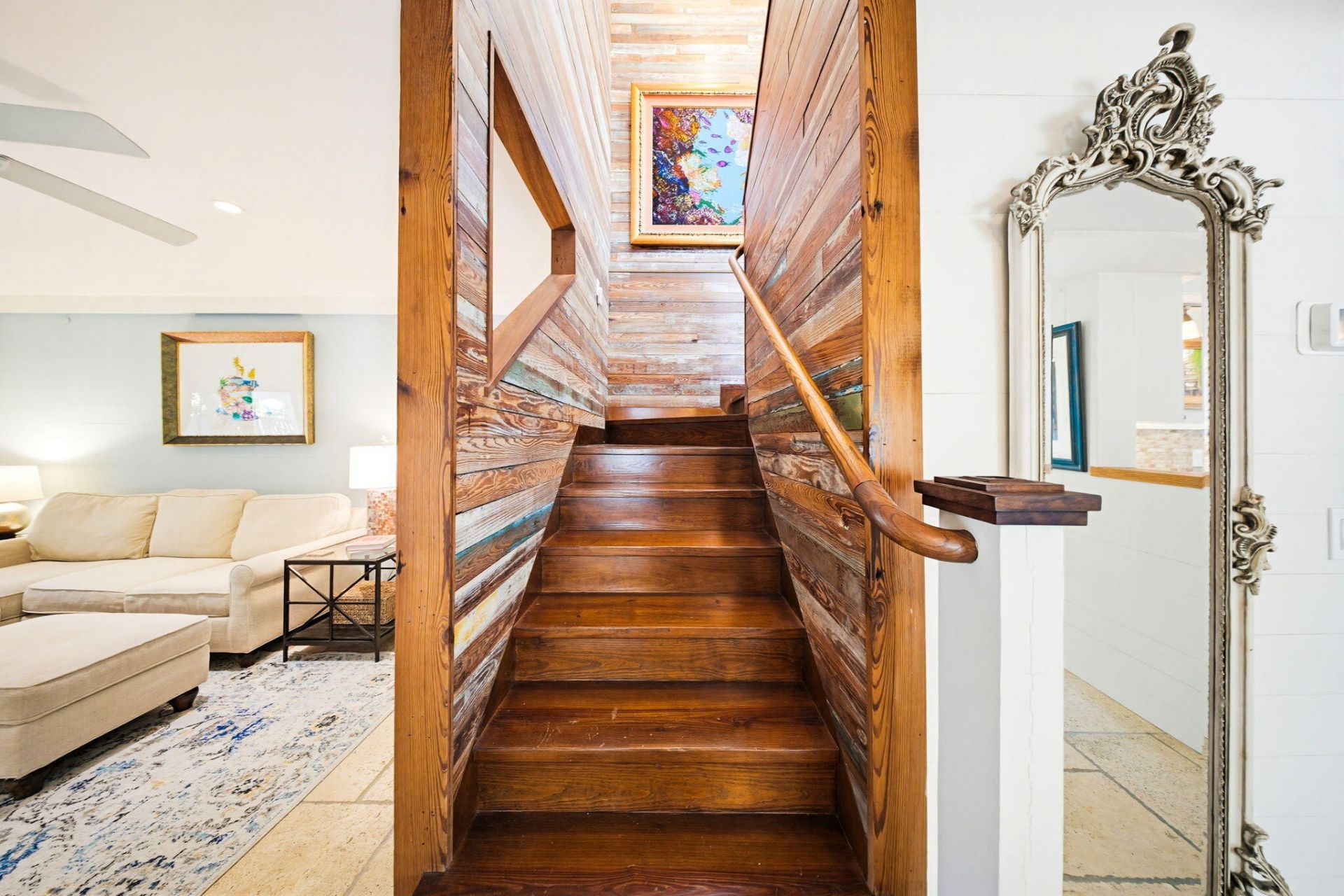 1230 5th Street, Key West, FL 33040 Photo