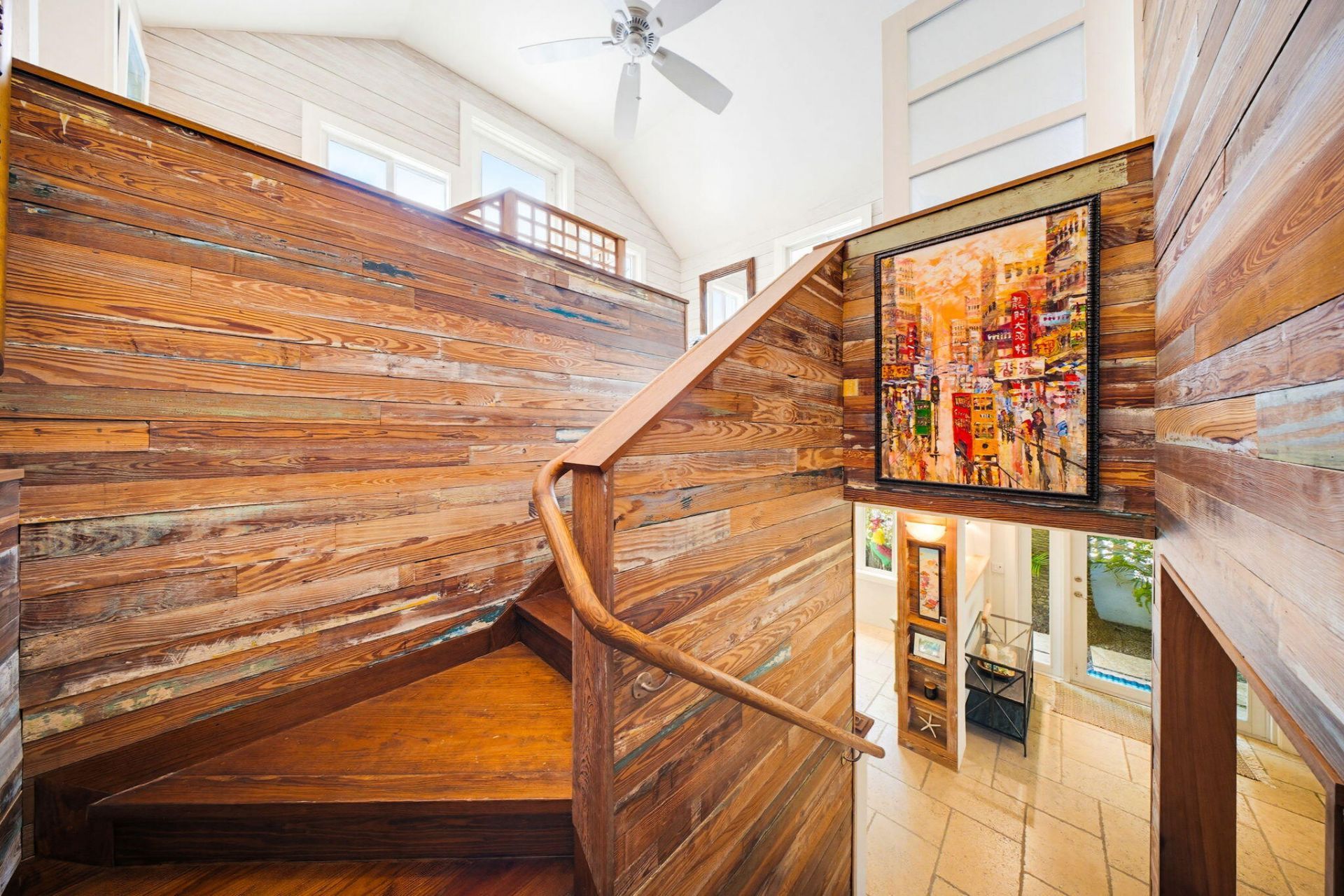 1230 5th Street, Key West, FL 33040 Photo
