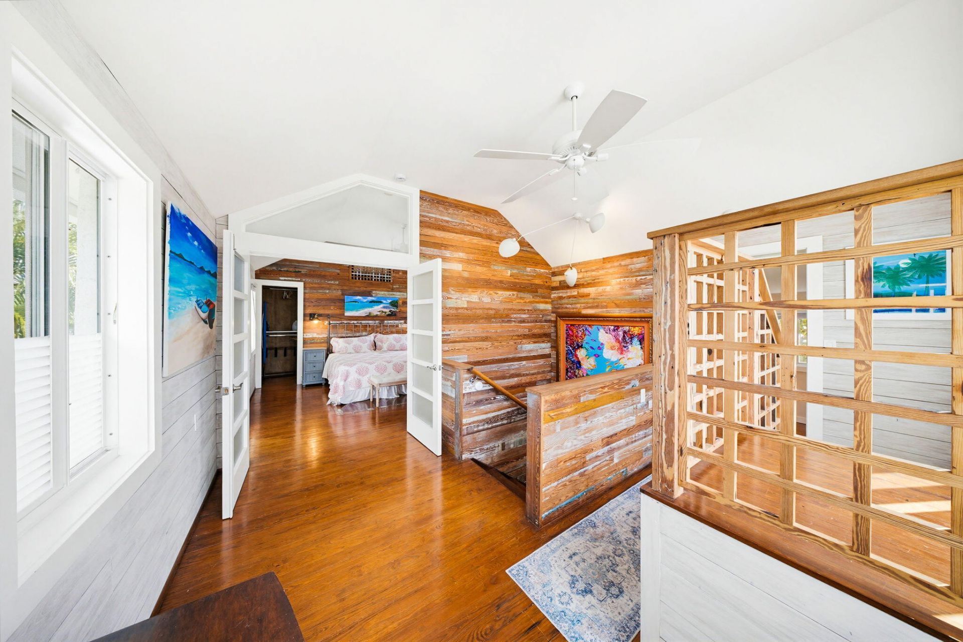 1230 5th Street, Key West, FL 33040 Photo