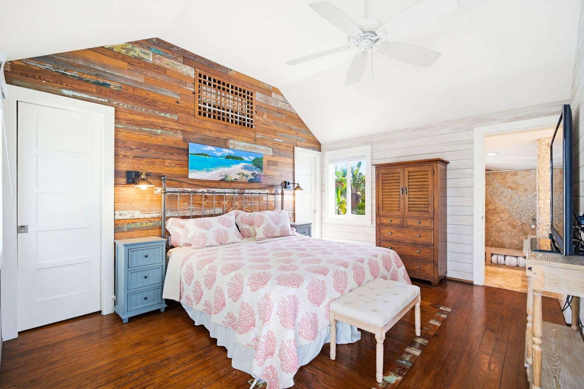 1230 5th Street, Key West, FL 33040 Photo