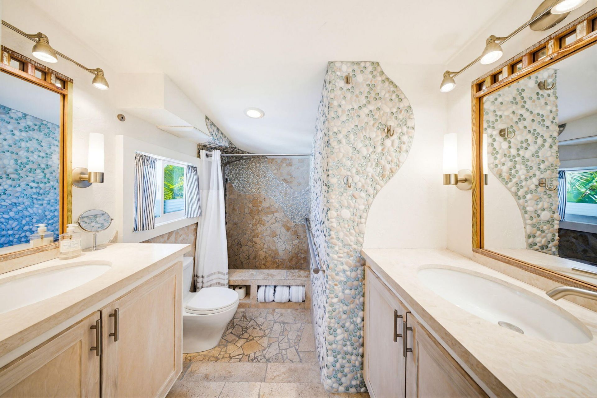 1230 5th Street, Key West, FL 33040 Photo