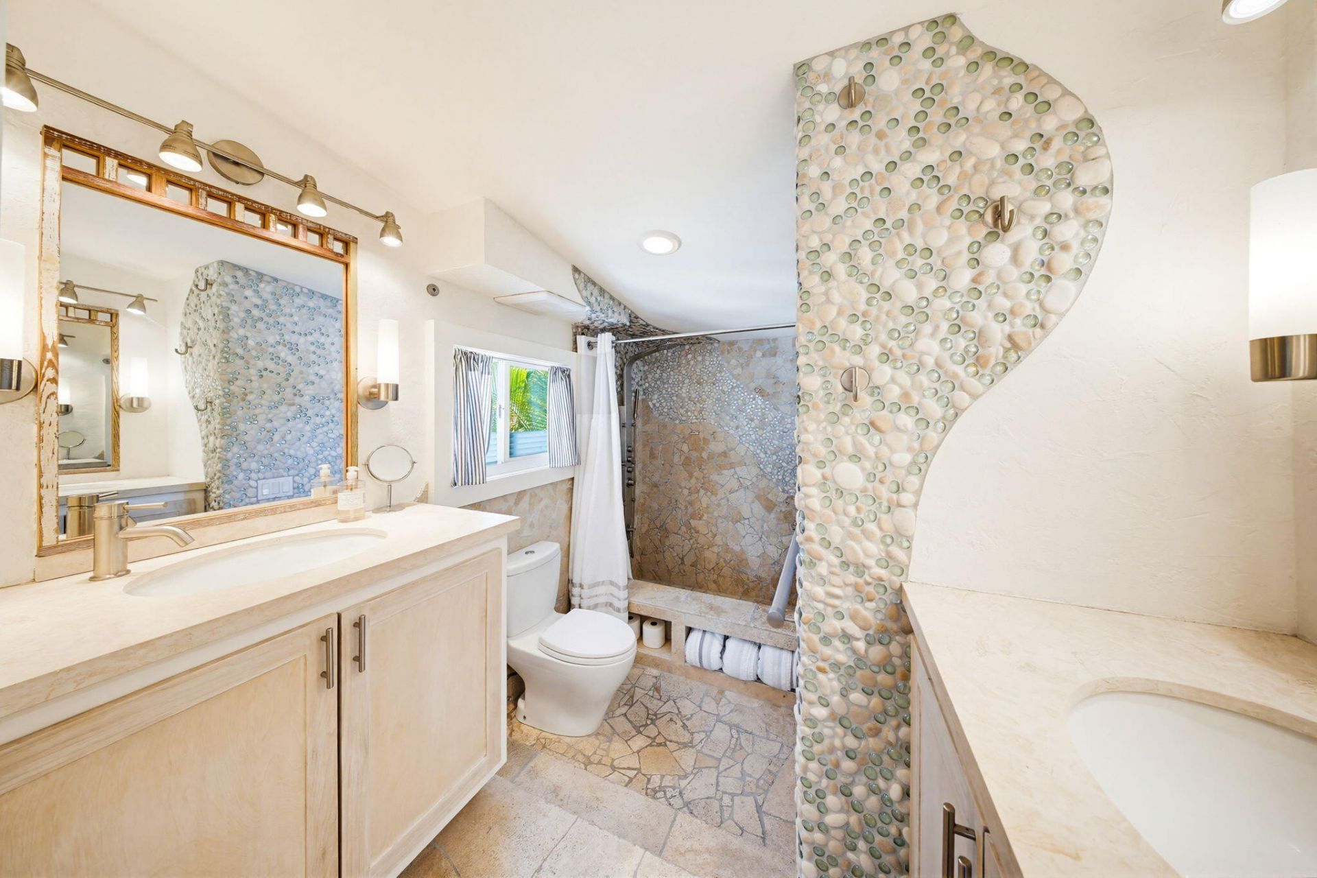 1230 5th Street, Key West, FL 33040 Photo