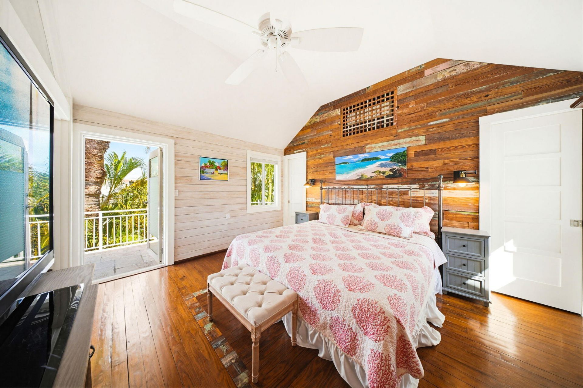 1230 5th Street, Key West, FL 33040 Photo