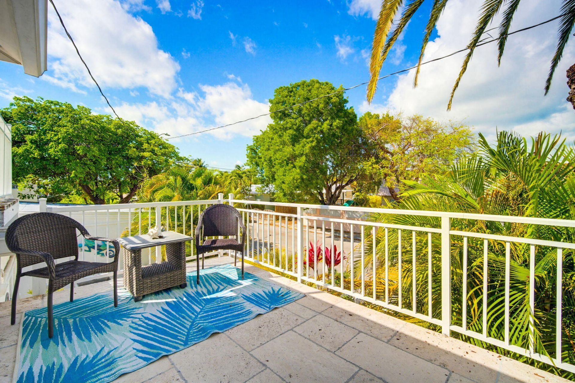 1230 5th Street, Key West, FL 33040 Photo