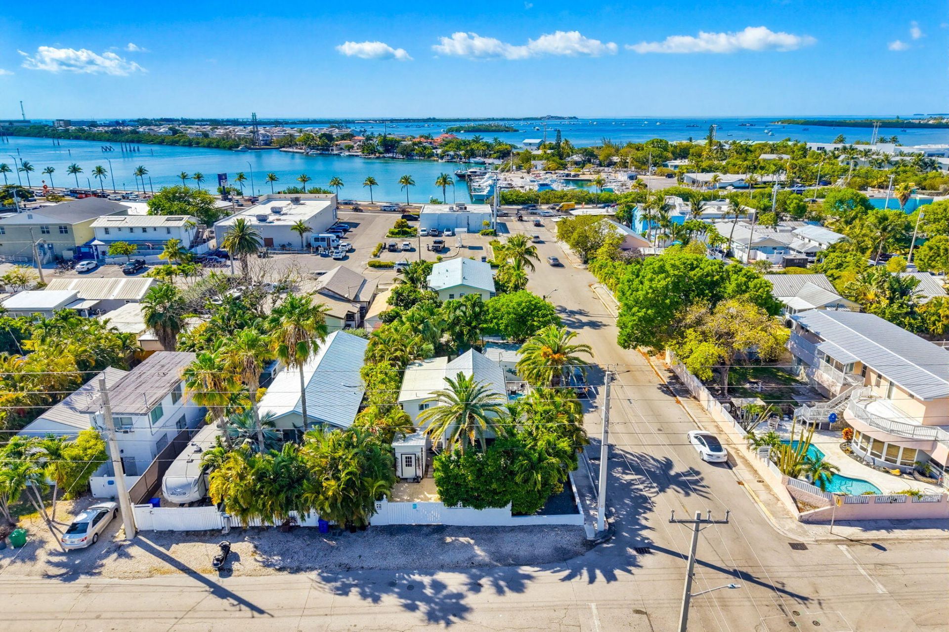 1230 5th Street, Key West, FL 33040 Photo