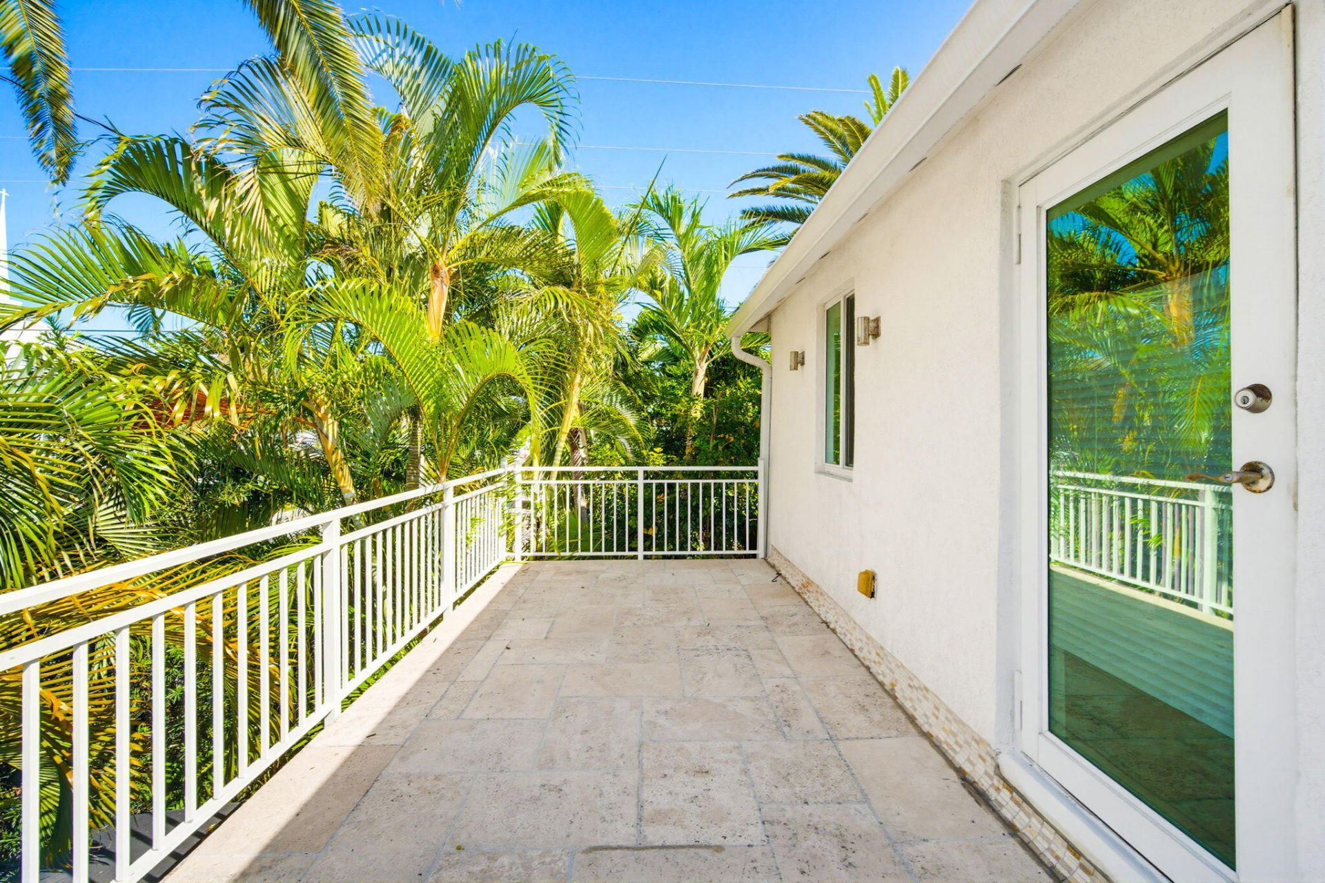 1230 5th Street, Key West, FL 33040 Photo