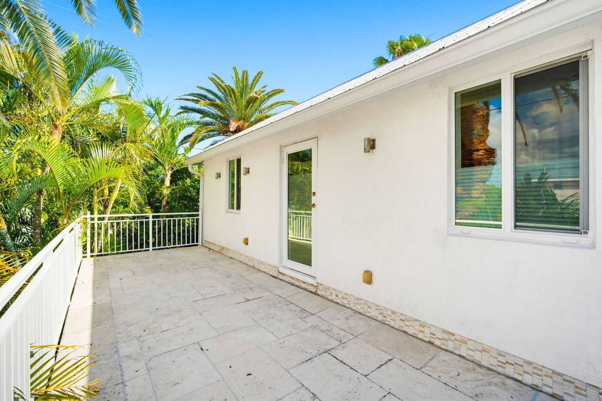 1230 5th Street, Key West, FL 33040 Photo