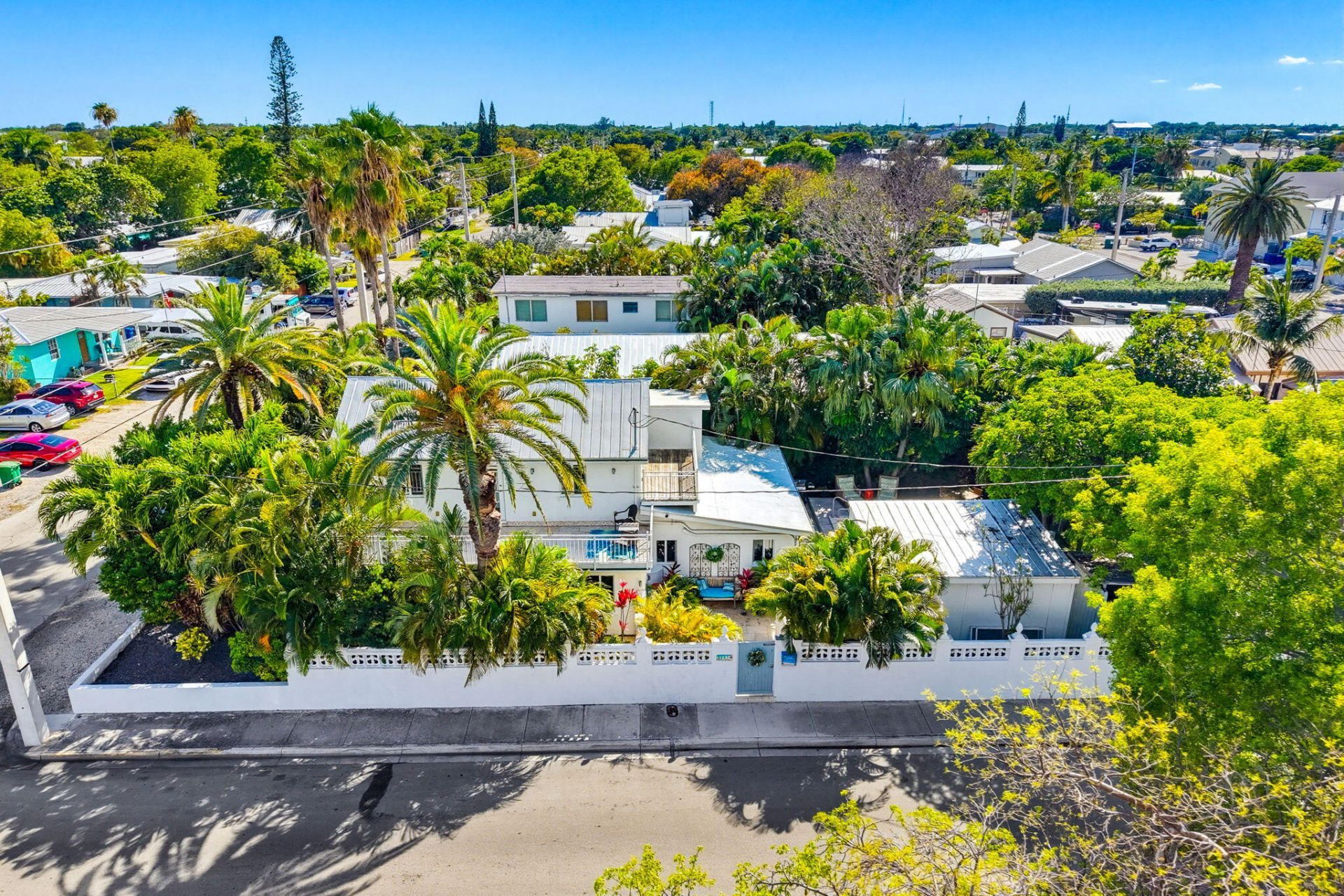 1230 5th Street, Key West, FL 33040 Photo